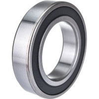 Подшипник ZNL 180108 6008 2RS