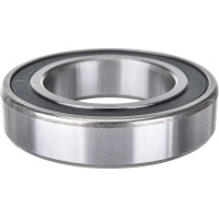 Подшипник ZNL 180108 6008 2RS