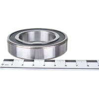 Подшипник ZNL 180108 6008 2RS