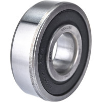 Подшипник ZNL 180304 6304 2RS