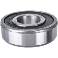 Подшипник ZNL 180304 6304 2RS