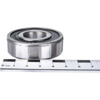 Подшипник ZNL 180304 6304 2RS