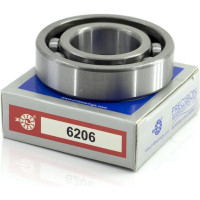 Подшипник ZNL 206 6206