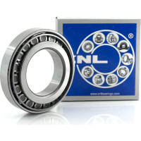 Подшипник ZNL 7212 30212