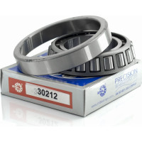 Подшипник ZNL 7212 30212