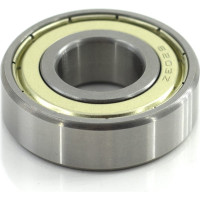 Подшипник ZNL 80203 6203 ZZ