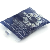 Подшипник ZNL 80203 6203 ZZ
