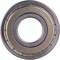 Подшипник ZNL 80305 6305 ZZ