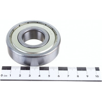 Подшипник ZNL 80305 6305 ZZ