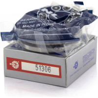 Подшипник ZNL 8306 51306