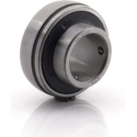 Подшипниковый узел ZNL UC 206