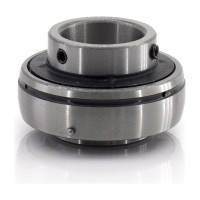 Подшипниковый узел ZNL UC 206