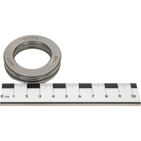 Подшипник ZNL 8106 51106