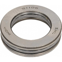 Подшипник ZNL 8106 51106