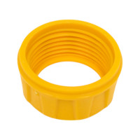 Комплект сменный Berger BG для Краскопульта модели МАЛЕР дюза 2.6 мм+сопло+кольцо 416 BG1416