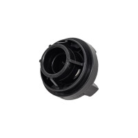 Комплект сменный Berger BG для Краскопульта модели МАЛЕР дюза 1.8мм+сопло+кольцо 415 BG1415