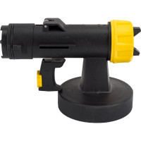 Блок распыления сменный для Краскопульта модели МАЛЕР BG1417