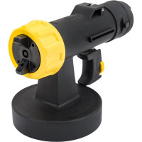 Блок распыления сменный для Краскопульта модели МАЛЕР BG1417