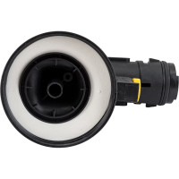 Блок распыления сменный для Краскопульта модели МАЛЕР BG1417