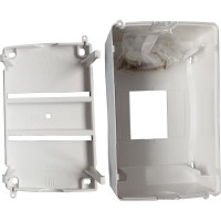 Бокс для открытой установки Bylectrica 4-х местный, КНО-4