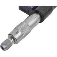 Микрометр ГТО МКЦ-25 0,001 MD2500101