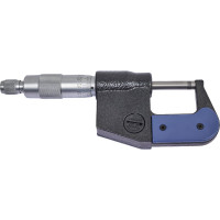 Микрометр ГТО МКЦ-25 0,001 MD2500101