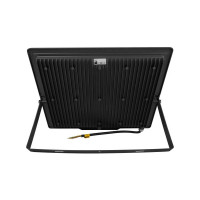 Светодиодный прожектор Jazzway PFL-C3 300Вт 6500К IP65 ДО с клапаном закаленное прозрачное стекло 5032156