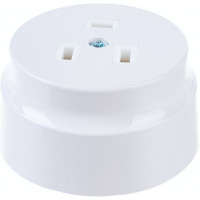Розетка Bylectrica к электроплите ОУ РА32-072