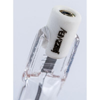 Галогенная лампа Jazzway PH-J 78-150 150Вт линейная R7s 230В 1500ч 3322458