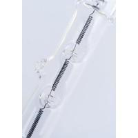 Галогенная лампа Jazzway PH-J 78-150 150Вт линейная R7s 230В 1500ч 3322458