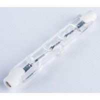 Галогенная лампа Jazzway PH-J 78-150 150Вт линейная R7s 230В 1500ч 3322458
