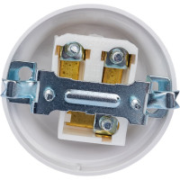 Розетка Bylectrica к электроплите СУ РС32-076