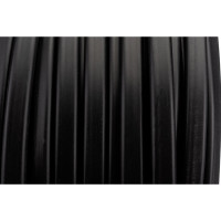 Кабель Мастер Тока ВВГбм-ПнгA-LS, 3x1.5, черный, 100м МТ0272