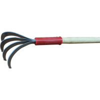 Рыхлитель Репка Медвежья лапа 46814