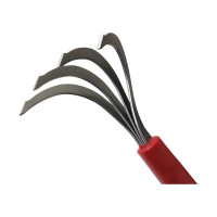 Рыхлитель Репка Медвежья лапа 46814