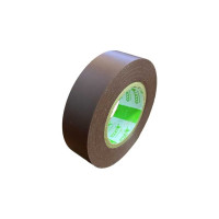 Изолента ECON 19/20/0,13, коричневый 19201308