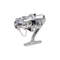 Безынерционная катушка SALMO ICE STORM 3 1000FD 1010FD