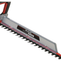 Аккумуляторный кусторез Einhell PXC ARCURRA 18/55 3410920