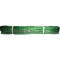 Текстильный петлевой строп Сталь-91 2т/4м 4687201656753