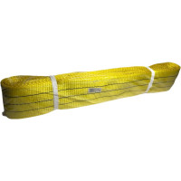 Текстильный петлевой строп Сталь-91 3т/5м 4687201656838