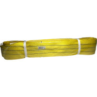 Текстильный петлевой строп Сталь-91 3т/4м 4687201656821