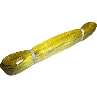 Текстильный петлевой строп Сталь-91 3т/4м 4687201656821