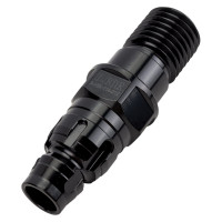 Адаптер для алмазной коронки 1 1/4" UNC; 1/2" BSP на HILTI-BI D.BOR A-HBI-114-012