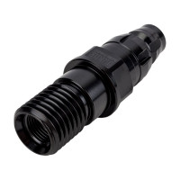 Адаптер для алмазной коронки 1 1/4" UNC; 1/2" BSP на HILTI-BI D.BOR A-HBI-114-012
