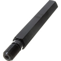 Удлинитель для алмазной коронки (1 1/4" UNC; 300 мм) D.BOR EFCD-0300-114