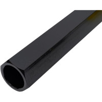 Удлинитель для алмазной коронки (1 1/4" UNC; 500 мм) D.BOR EFCD-0500-114