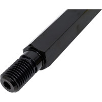 Удлинитель для алмазной коронки (1 1/4" UNC; 500 мм) D.BOR EFCD-0500-114