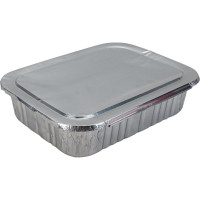 Одноразовая коптильня СОЮЗГРИЛЬ с щепой N1-F14