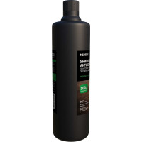 Универсальный антисептик грунтовка для древесины MEDERA 90 Concentrate, 1 л 2005-1
