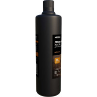 Деревозащитное масло для банных полков MEDERA 180 готовый состав, 1 л 2013-1